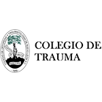 logo-colegio-de-trauma