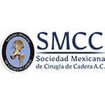 logo-smcc